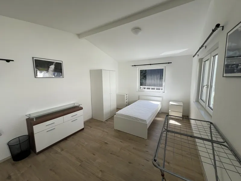 Zuhause mit durchdachtem Grundriss in Berlin — photo 1